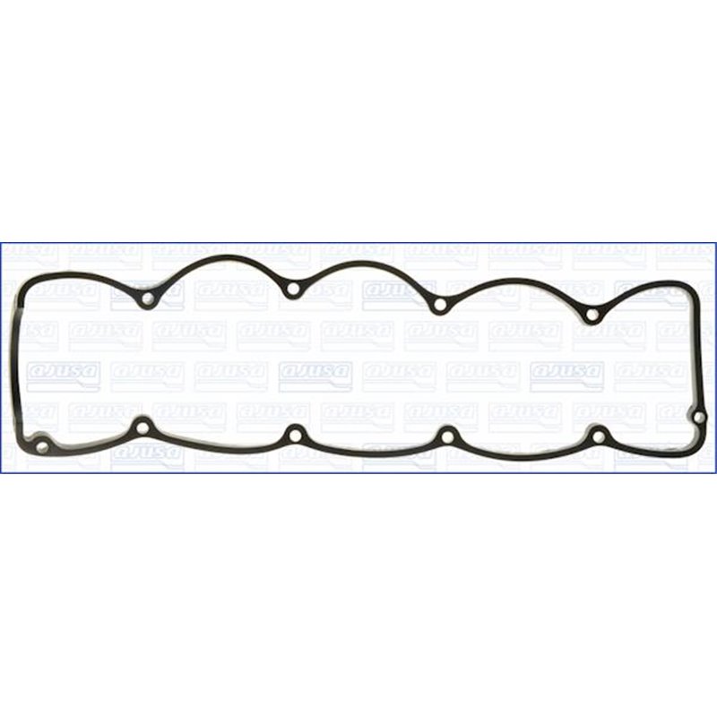 Garnitura, capac supape - Ajusa-11010700