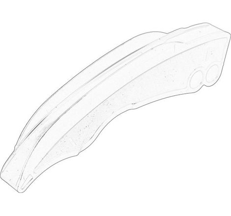 Chit lant de distributie - BMW-13528573159