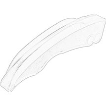 Chit lant de distributie - BMW-13528573159