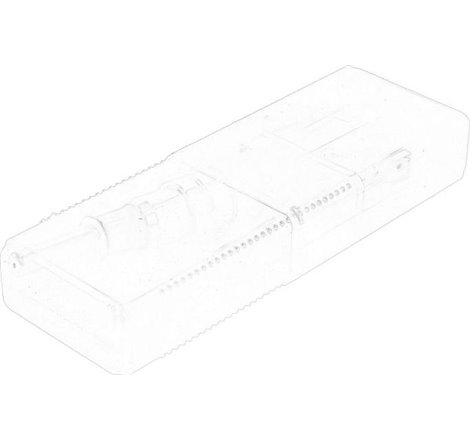 Portinjector - BMW-13537589048