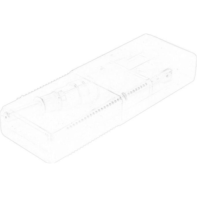 Portinjector - BMW-13537589048