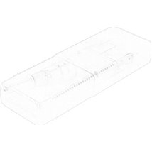 Portinjector - BMW-13537589048