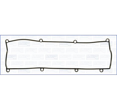 Garnitura, capac supape - Ajusa-11011900