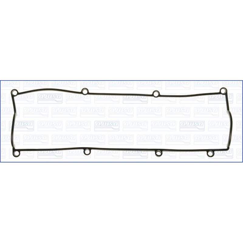 Garnitura, capac supape - Ajusa-11011900