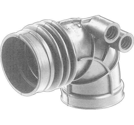 Palnie, filtru de aer - BMW-13541427779