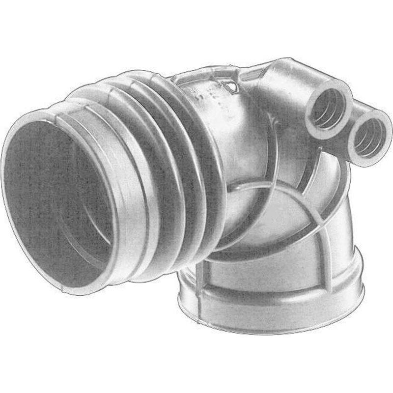 Palnie, filtru de aer - BMW-13541427779