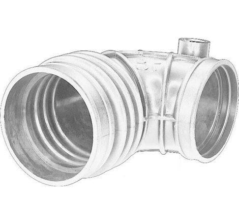 Palnie, filtru de aer - BMW-13541703588