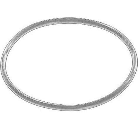 Garnitura, galerie admisie - BMW-13547792098