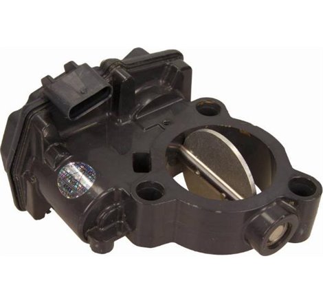 Carcasa clapeta - BMW-13548512452