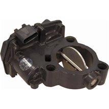 Carcasa clapeta - BMW-13548512452