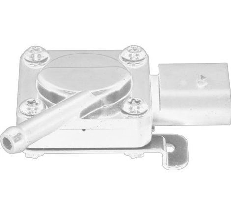 Senzor, presiune gaze evacuare - BMW-13627804862