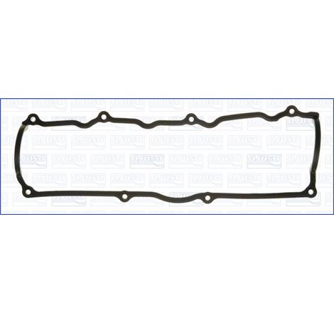 Garnitura, capac supape - Ajusa-11012100