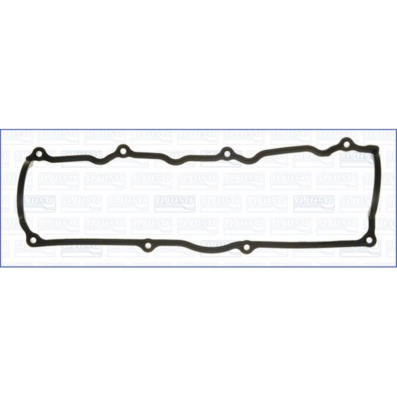 Garnitura, capac supape - Ajusa-11012100