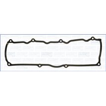 Garnitura, capac supape - Ajusa-11012100