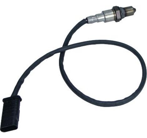 Sonda Lambda - BMW-13628595135