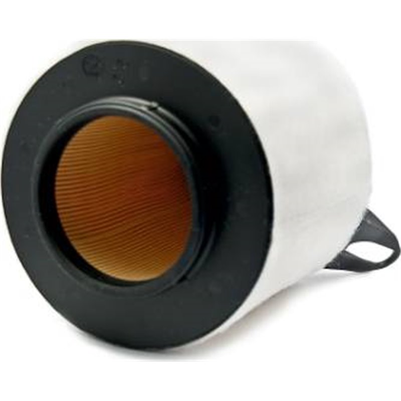 Filtru aer - BMW-13717532754