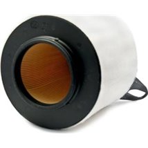 Filtru aer - BMW-13717532754