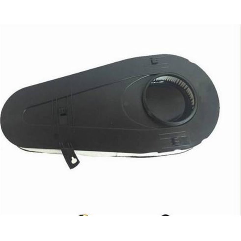 Filtru aer - BMW-13717800151