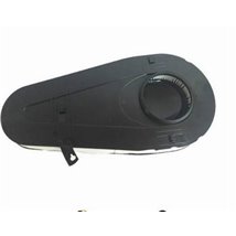 Filtru aer - BMW-13717800151