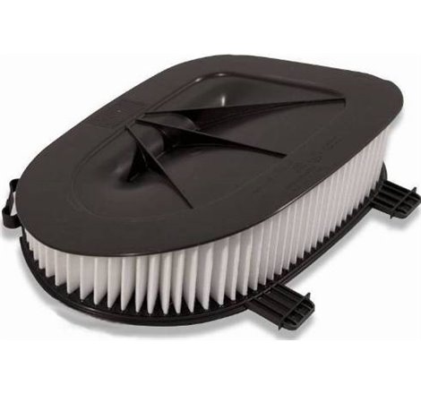 Filtru aer - BMW-13717811026