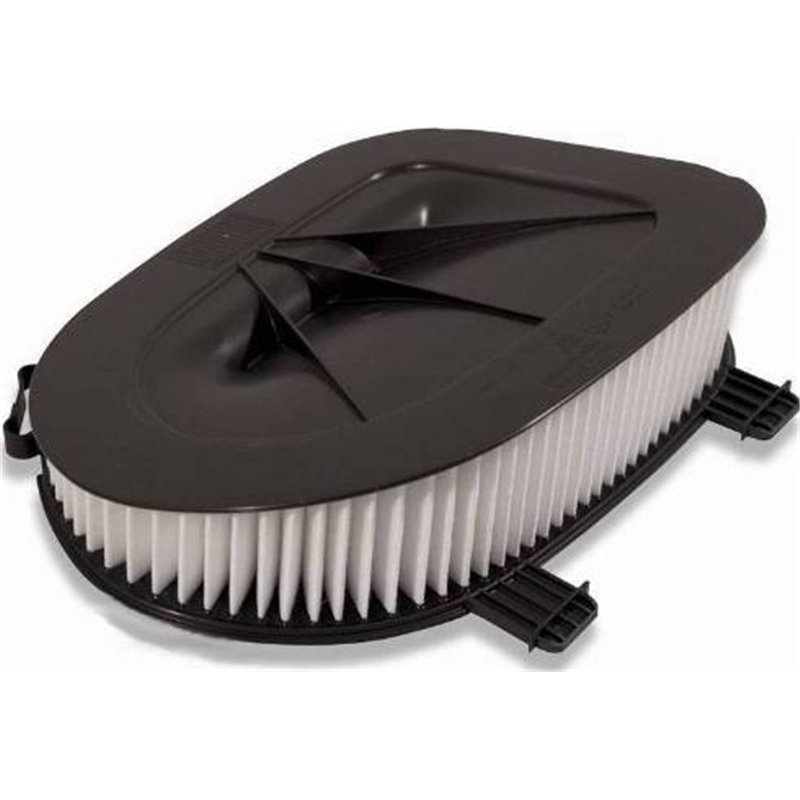 Filtru aer - BMW-13717811026