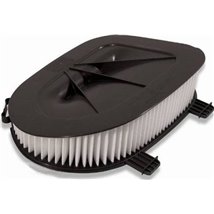 Filtru aer - BMW-13717811026