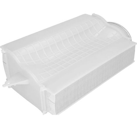 Filtru aer - BMW-13717850056