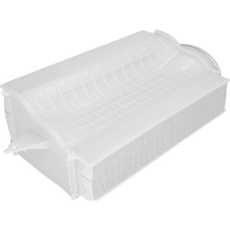 Filtru aer - BMW-13717850056