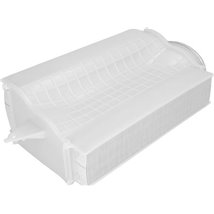 Filtru aer - BMW-13717850056