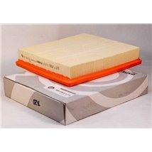 Filtru aer - BMW-13718507320