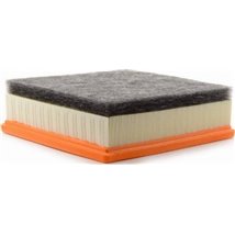 Filtru aer - BMW-13718511668