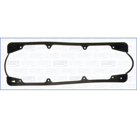 Garnitura, capac supape - Ajusa-11013700