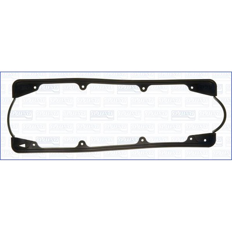 Garnitura, capac supape - Ajusa-11013700