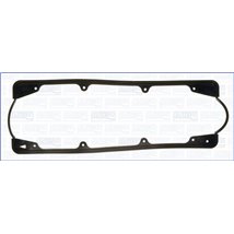 Garnitura, capac supape - Ajusa-11013700