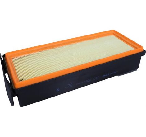 Filtru aer - BMW-13718518111