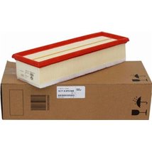 Filtru aer - BMW-13718570043