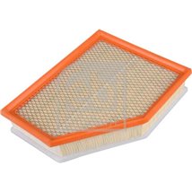 Filtru aer - BMW-13718581691