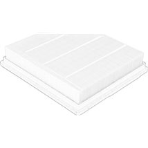 Filtru aer - BMW-13718613250