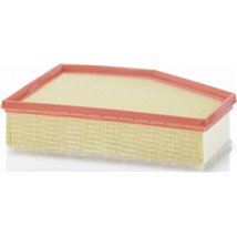 Filtru aer - BMW-13718691835