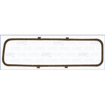 Garnitura, capac supape - Ajusa-11014300