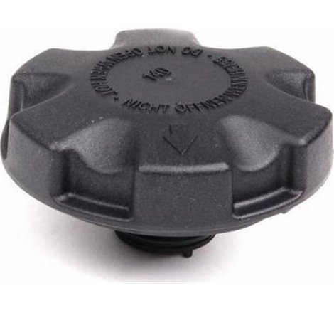 Buson,vas expansiune - BMW-17117639020