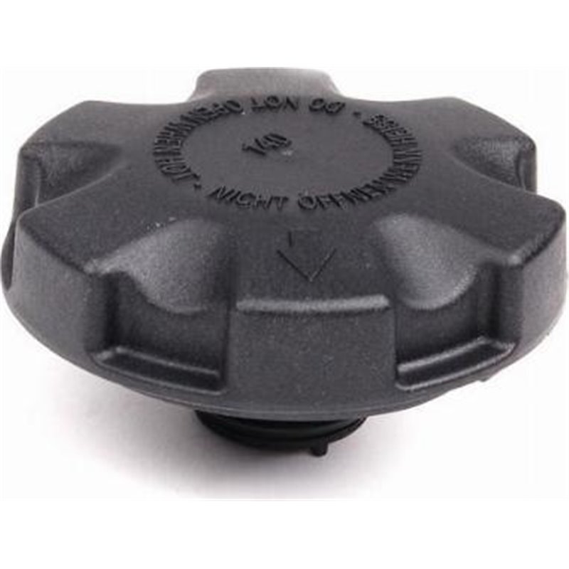 Buson,vas expansiune - BMW-17117639020