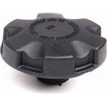 Buson,vas expansiune - BMW-17117639020