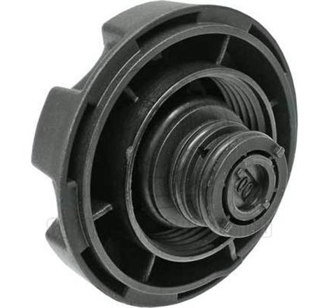 Buson,vas expansiune - BMW-17117639021