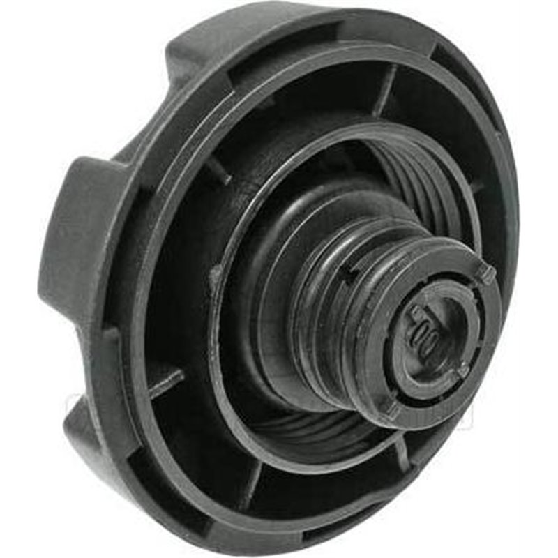 Buson,vas expansiune - BMW-17117639021