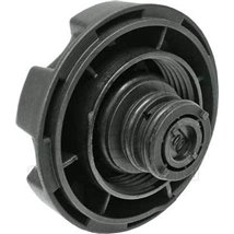 Buson,vas expansiune - BMW-17117639021