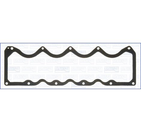 Garnitura, capac supape - Ajusa-11019200