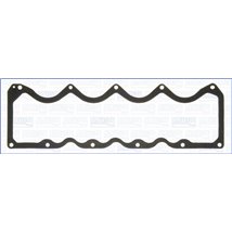 Garnitura, capac supape - Ajusa-11019200