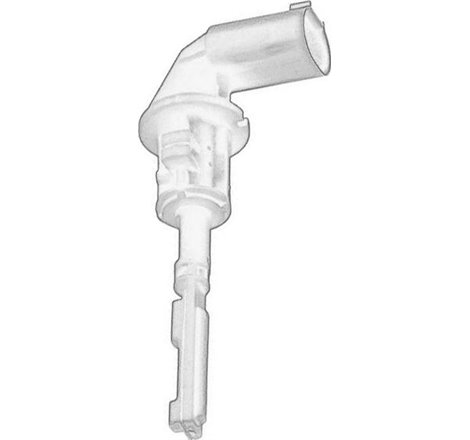 Senzor,nivel lichid de racire - BMW-17137553919