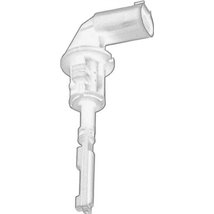 Senzor,nivel lichid de racire - BMW-17137553919